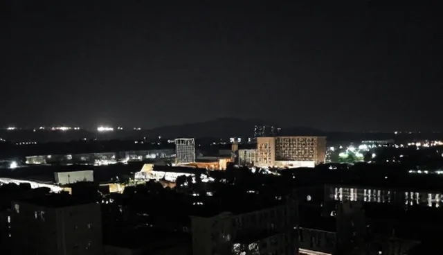 管理平台选型的关键要点及使用建议