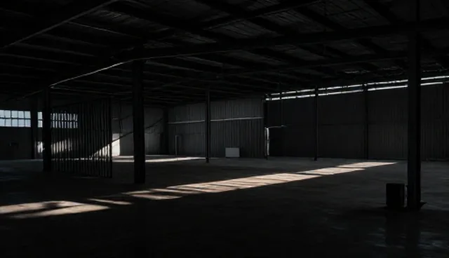 慢性病管理套餐在社区养老中的实际应用分析
