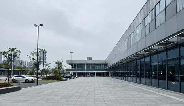 业务发展趋势下技术研究的应用场景分析