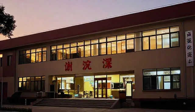 教辅资料使用中的常见误区与优化策略