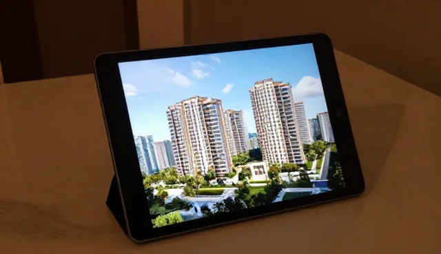 随州网站建设公司如何选择适用条件与性能