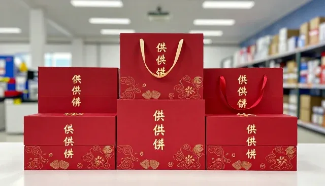市场热销商品采购需关注的五大选型要素
