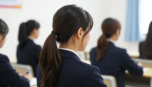校园教务管理系统如何应对未来教育模式的变革