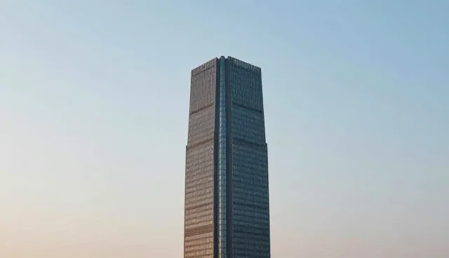 系统优化中选型关注点及方案设计要点解析