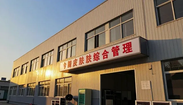 慢病随访管理中操作规范如何影响业务发展趋势
