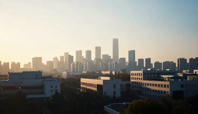 成果转化全流程中的常见问题与应对策略
