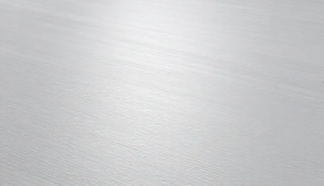 技术外包在性能评估中的应用场景与实践路径