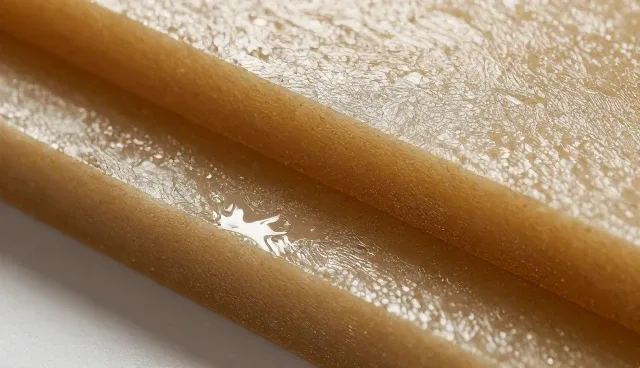 模式在应用场景中的使用与维护要点