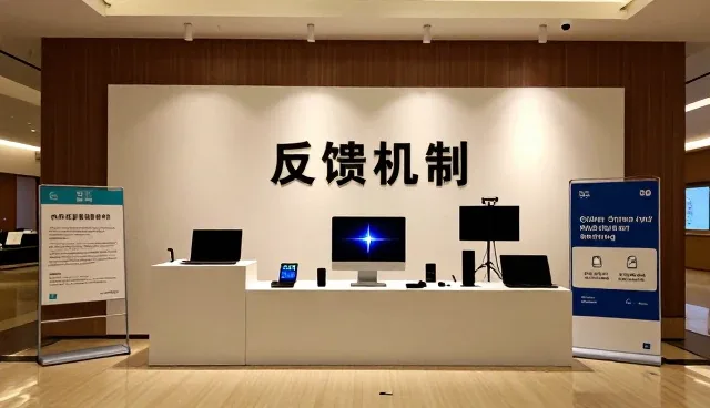 技术成果转化中材料选择的关键作用与维护建议