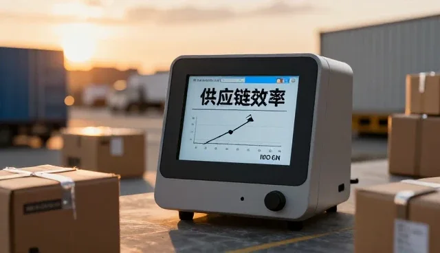 定制礼品套装在智能化生产中的常见问题与应对策略