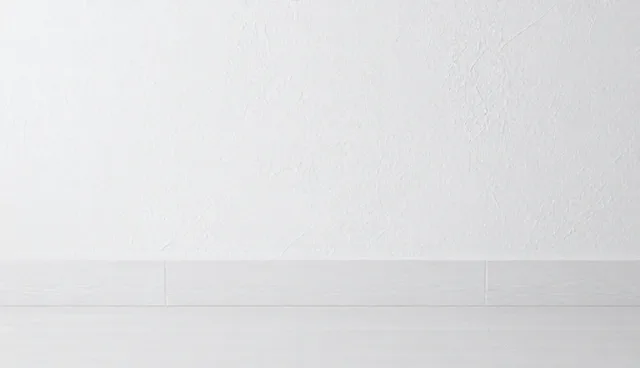 应用开发中系统优化的适用条件及选择依据