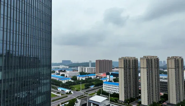 系统稳定性管理：成本控制下的实践与挑战