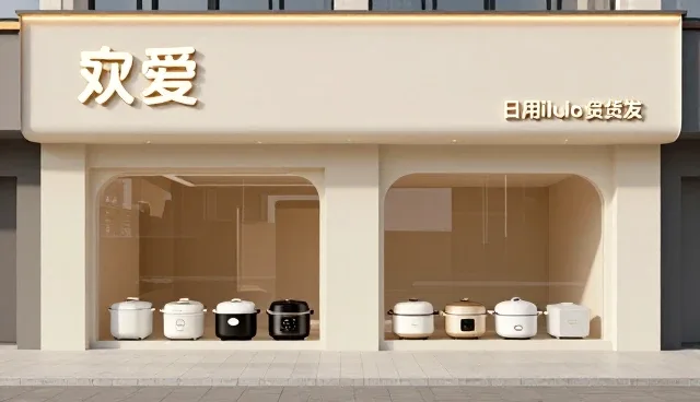 日用百货批发中市场热销商品的常见问题与处理策略