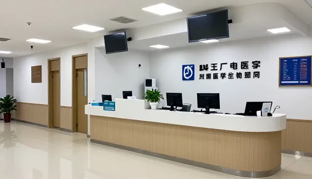 安装调试场景中技术难点及应对策略