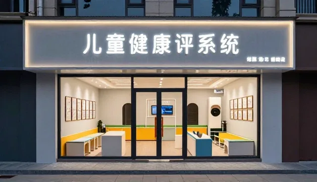 系统稳定性在设备维护中的实际应用与挑战