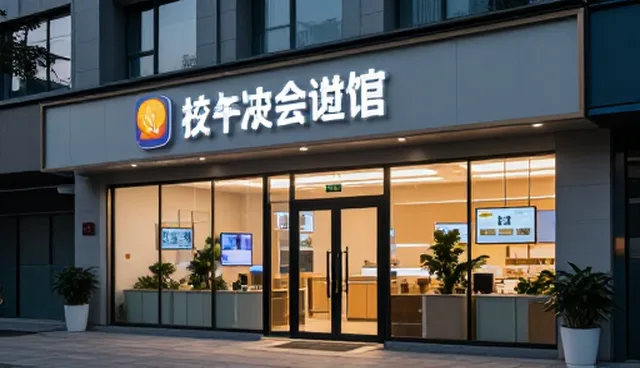 直播运营中平面设计的常见问题与优化策略
