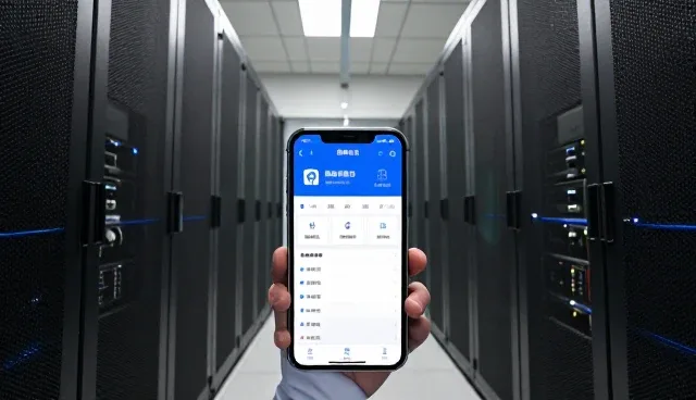 医疗信息化选型中成本控制的关键考量