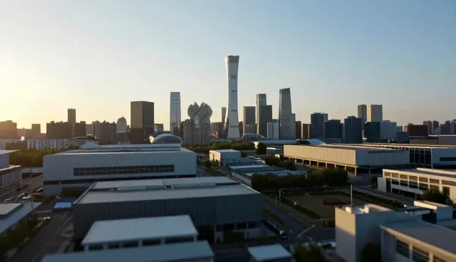软件研发场景落地中的使用与维护建议