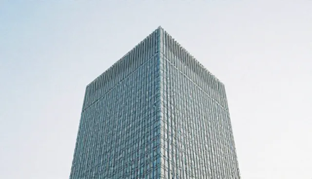 商务代理服务适用条件解析与使用建议