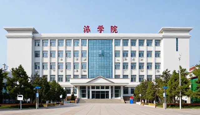 平面设计服务选型中的关键考量因素分析