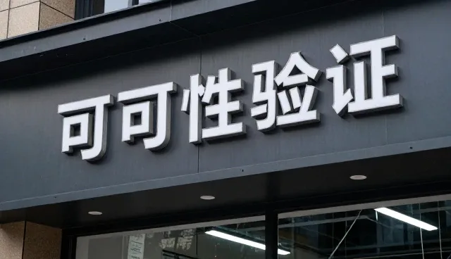 电子产品生产中技术培训服务的选型关注点