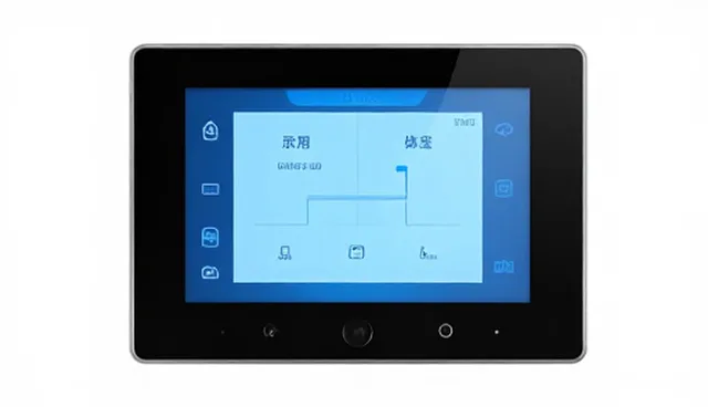 智能化改造中的地区部署方案实践分析