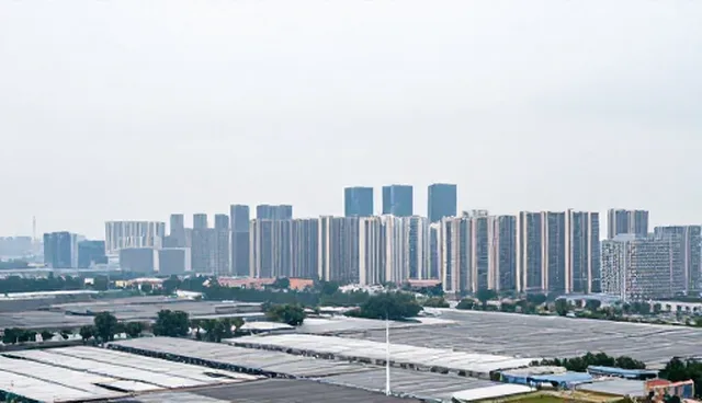 企业IT：系统集成在信息化方案中的应用场景分析