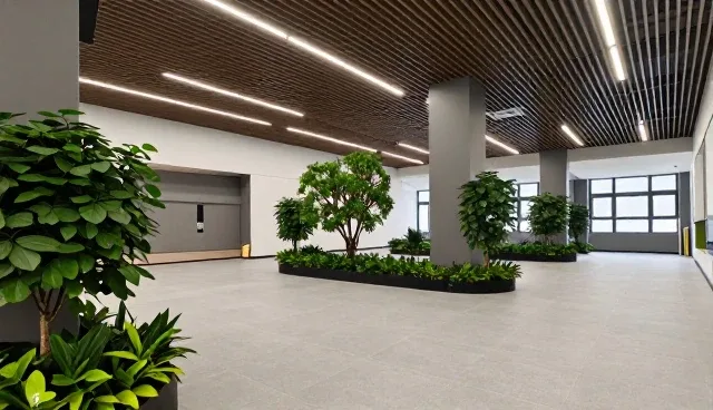 企业管理优化套餐选型中的核心关注点