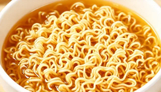 分装限制下食品销售的两种做法对比与取舍