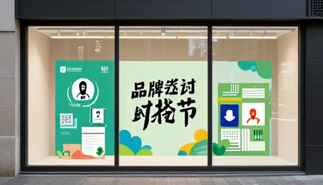 内容分发中的文案创作：选型关注点与实践路径