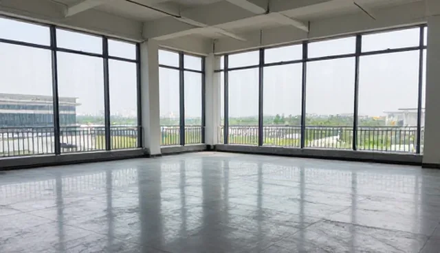 技术开发与技术转让中的使用与维护建议