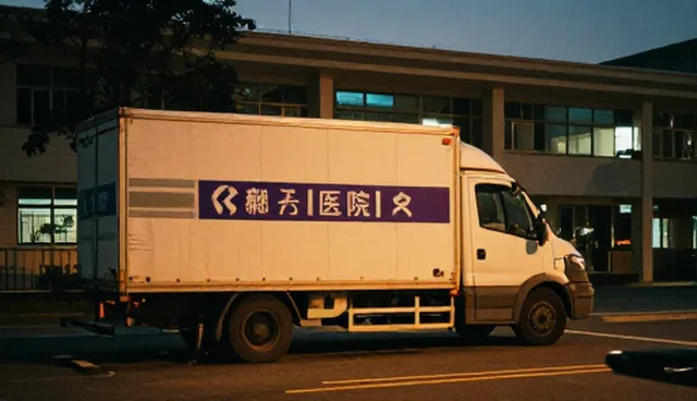 时效控制中的渠道供货检查要点解析