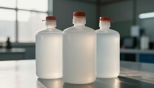 精细化学品销售需关注产品适配性，提升客户匹配度