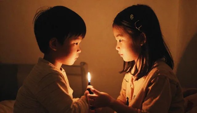 汽车保养服务的未来趋势与用户需求变化