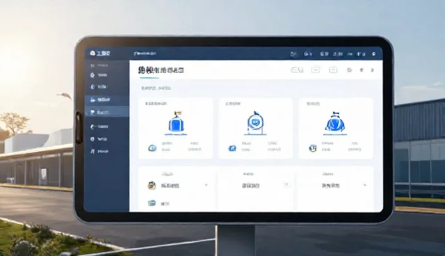 智能运维平台选型关注点及使用建议