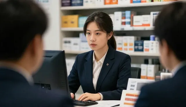 电商代运营中库存管理的使用与维护策略