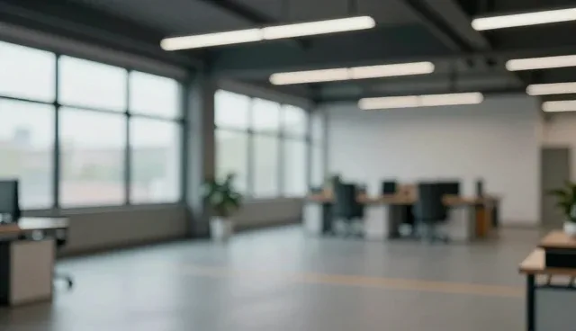 部署稳定性：定制化软件开发中的适用条件与应对策略