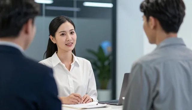 提升投放效率，企业如何精准选择媒介投放平台