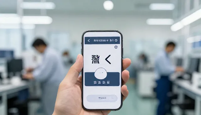 用户触达效果为何受广告投放时段影响