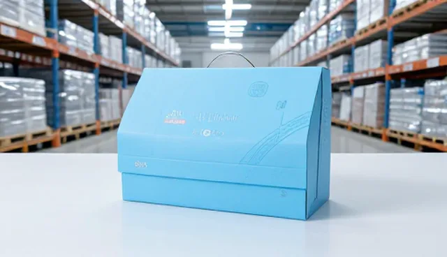 注重食品项目在社区场景中的应用分析