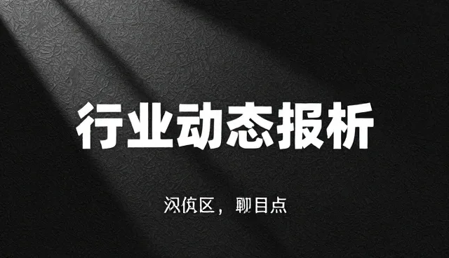 分类管理中性能与适用条件的比较取舍