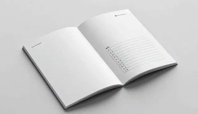 农资供应中的技术推广与实际应用要点