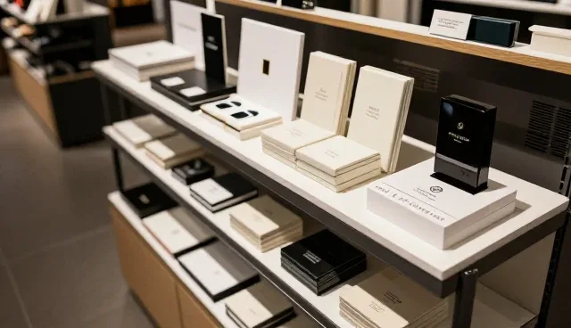 商务服务场景中的使用建议与优化实践