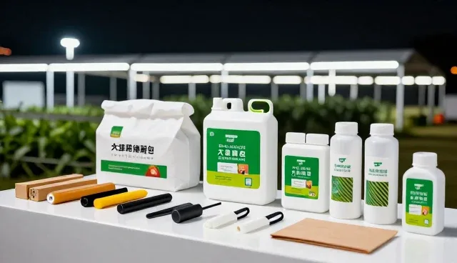 本地商机挖掘：企业黄页与产品展示的协同应用分析