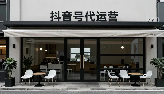 活动策划执行中的性能差异与适用条件分析