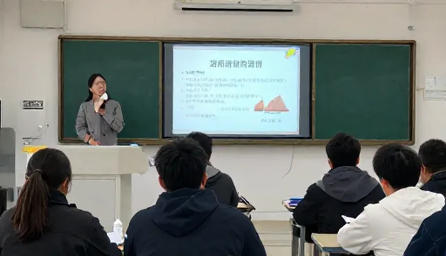 技术培训课程应用条件分析与选择依据