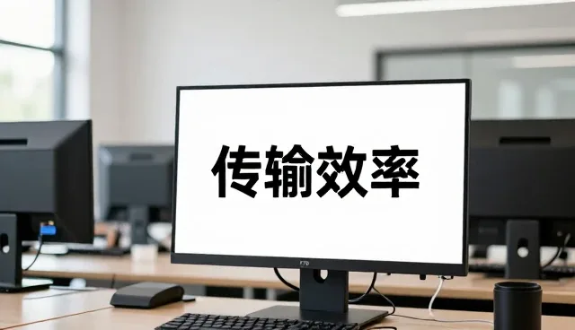 产品适配中的常见问题及应对策略