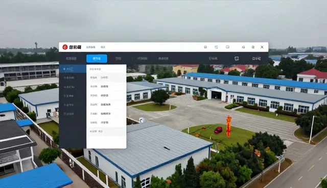 企业数字化转型中系统集成的关键角色