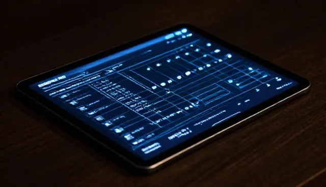 技术转让：全流程跟进在应用开发中的关键作用