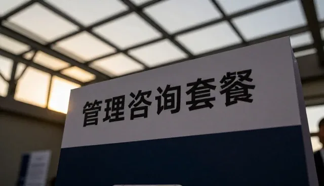 会务流程中常见问题及优化策略